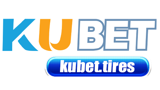 kucasino-kubet